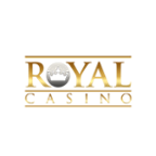 Royal Casino Logo