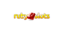 Ruby Slots Casino