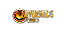 SilverSands Casino