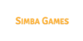 Simba Games Casino