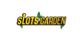 Slots Garden Casino