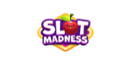 Slot Madness Casino