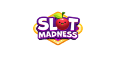 Slot Madness Casino