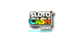 Sloto Cash Casino