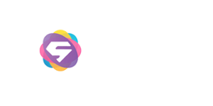 Slotum Casino Logo