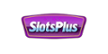 Slots Plus Casino