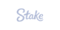 Stake Casino