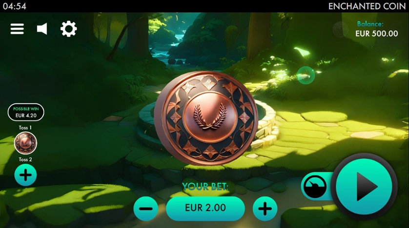 Enchanted Coin.jpg