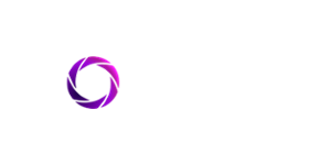 CasinoBit.io Logo