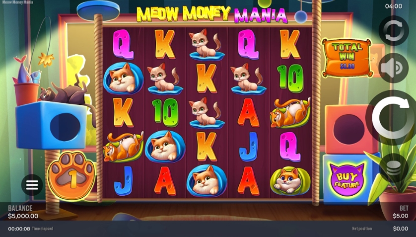 Meow Money Mania.jpg