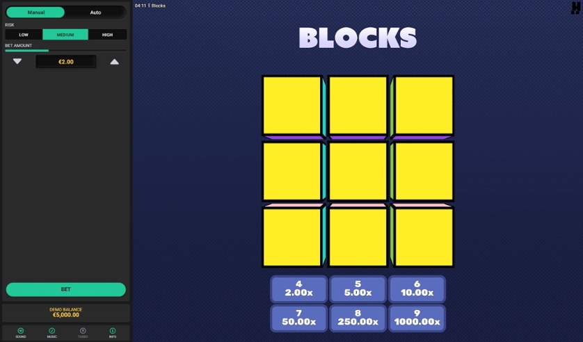 Blocks.jpg