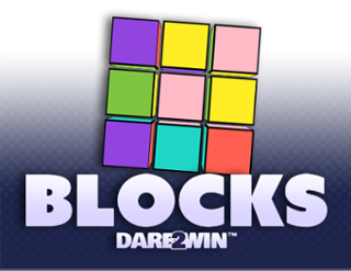 Blocks