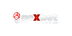 Goxbet Casino Logo