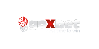 Goxbet Casino Logo