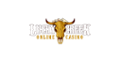 Lucky Creek Casino