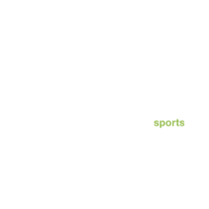 Titanbet Casino Logo