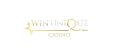 Win Unique Casino