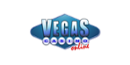 Vegas Casino Online