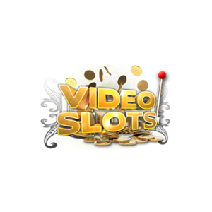 Videoslots 500x500_white