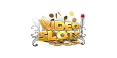 Videoslots Casino Logo