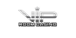 VIP Room Casino Logo