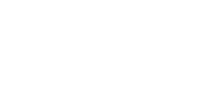 WestCasino Logo