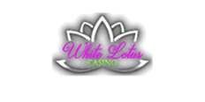 White Lotus Casino