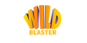 Wildblaster Casino Logo