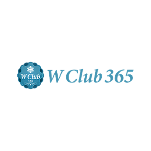 WClub365 500x500_white