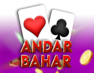 Andar Bahar {RTG Slots)