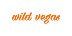 Wild Vegas Casino