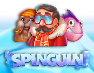 Spinguin