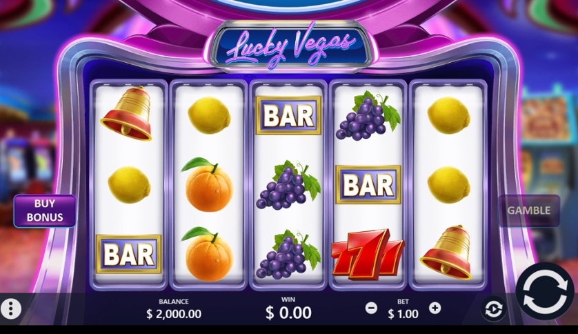 Lucky Vegas.jpg