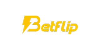 BetFlip Casino Logo