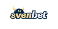 Svenbet Casino