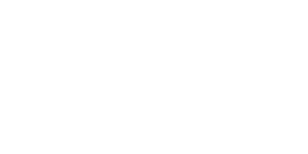 SYNOT TIP Casino Logo