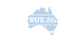 True Blue Casino