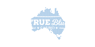 True Blue Casino Logo