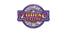 Zodiac Casino Logo