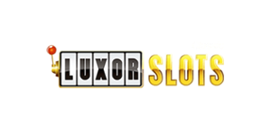 LuxorSlots Casino Logo