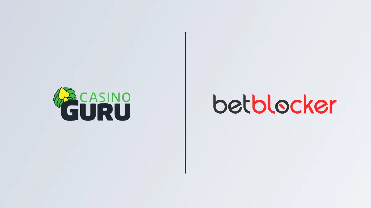 BetBlocker new image