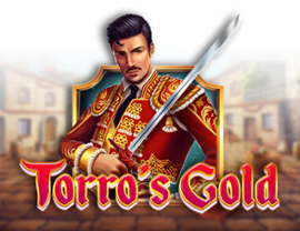 Torro's Gold