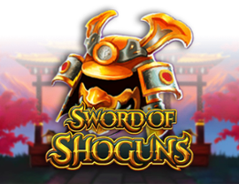 Sword of Shoguns