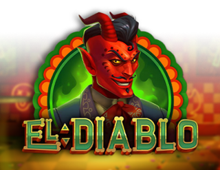 El Diablo