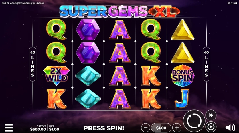 Super Gems (Steinreich) XL.jpg