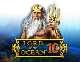 Lord of the Ocean 10WinWays