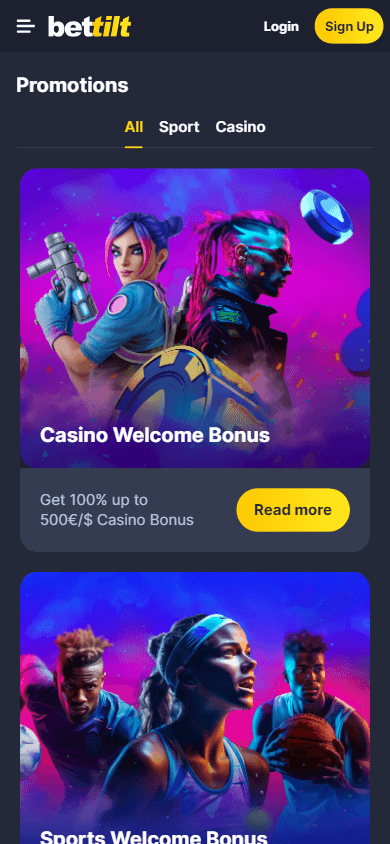 bettilt_casino_promotions_mobile