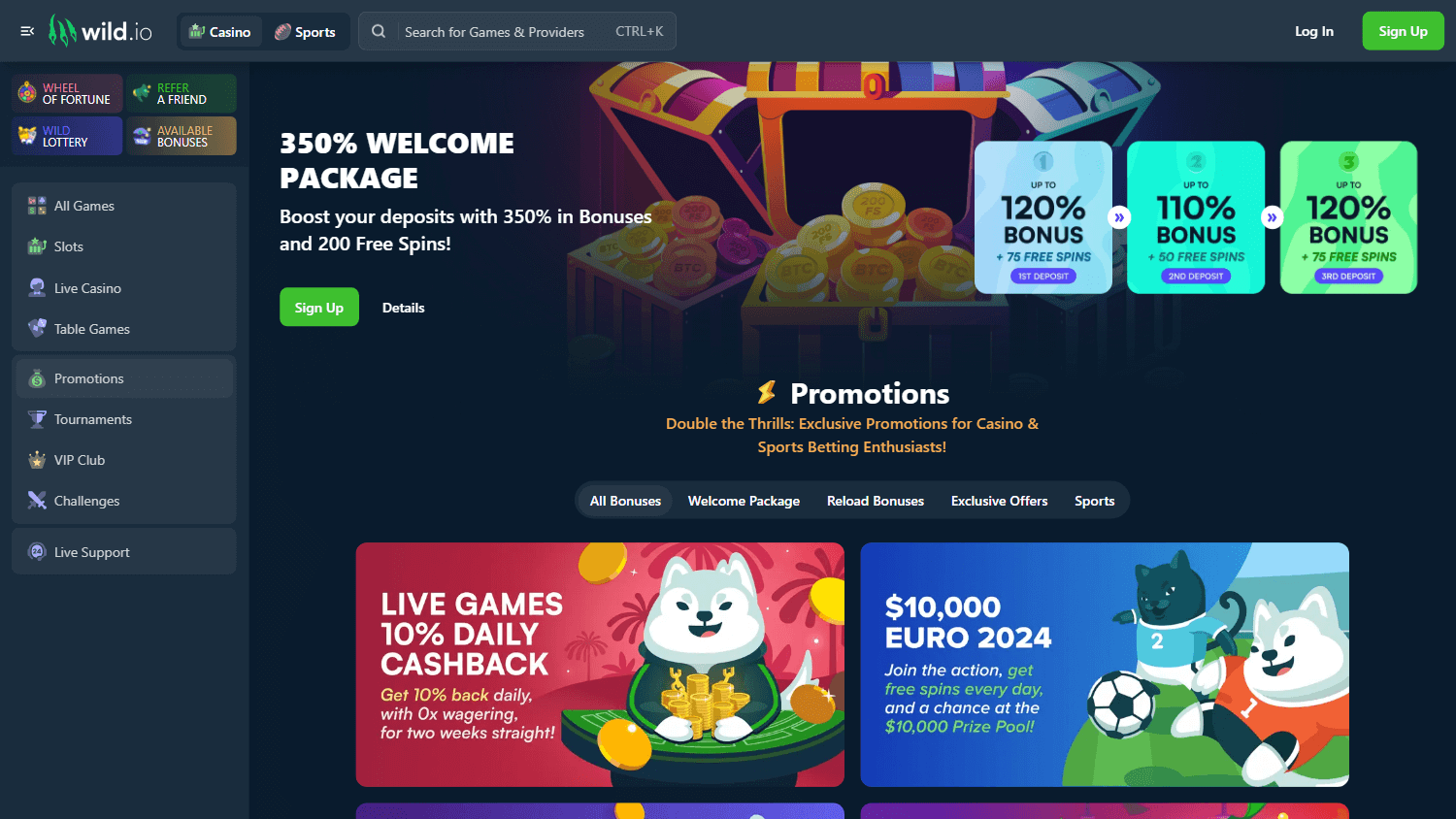 wild.io_casino_promotions_desktop