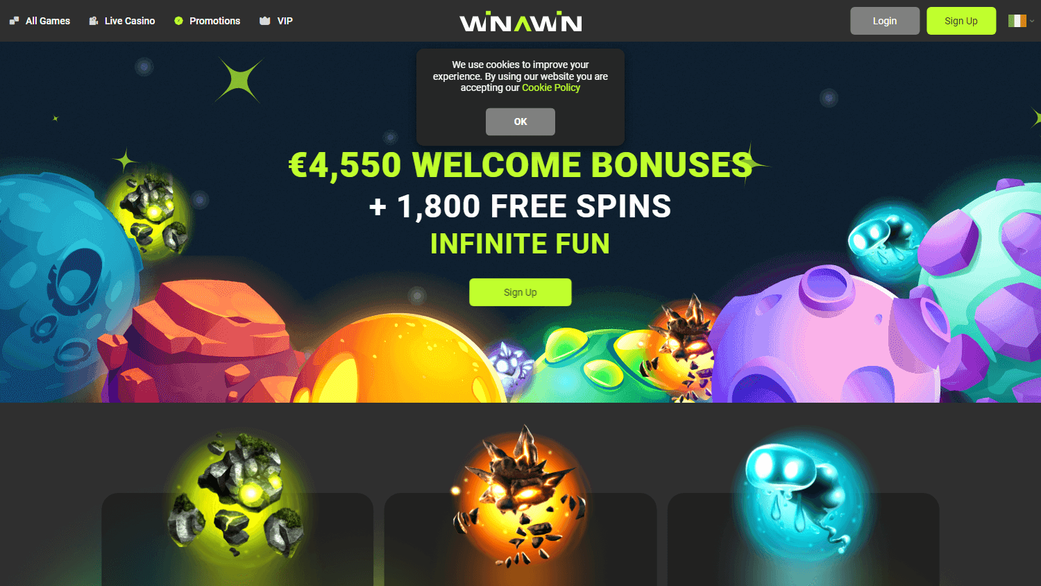 winawin_casino_promotions_desktop