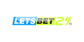 Letsbet24 Casino